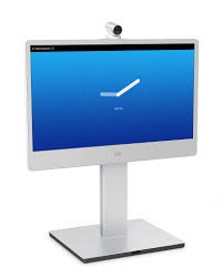 Cisco CTS-MX300-K9